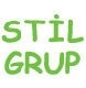 Stil Grup logo