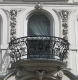 balkon korkulukları
