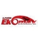 Ekomax logo