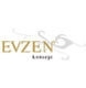 Evzen Konsept logo