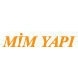 Mim Yapı logo