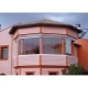 cam balkon 1