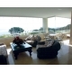 cam balkon 2