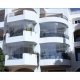 cam balkon