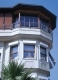Cam balkon 