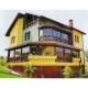 cam balkon