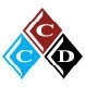 Ccd Bilişim logo