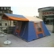 kamp çadırı 2