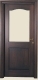 kapı