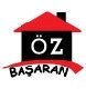 Öz Başaran Emlak logo