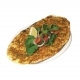 lahmacun