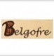 Belgofre Waffle & Krep - Coffee & Tea-Room