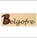 Belgofre Waffle & Krep - Coffee & Tea-room logo