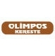 Olimpos Kereste