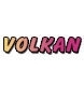 Volkan Anahtar logo