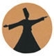 Vuslat Etli Ekmek Kebap Salonu logo