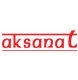 Ak Sanat logo