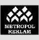 Metropol Reklam