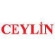 Ceylin Rent A Car logo