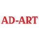 Atölye Ad-art Dekorasyon logo