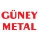 Güney Metal