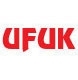 Ufuk Demir Doğrama Çatı Feforje logo