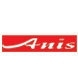 Anis Antalya İşkembe Ve Kebap Salonu logo