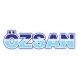 Özsan Alüminyum Sanayi