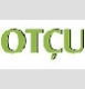 Otçu Bitki Baharat logo