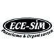 Ece-Sim