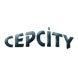 Cep Cıty