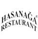 Hasanağa Restaurant logo