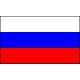 rusça dil kursları