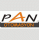 Pan Otomasyon Sistemleri
