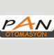 Pan Otomasyon Sistemleri logo