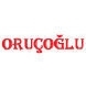 Oruçoğlu Endüstriyel Ambalaj logo