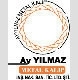 Ay Yılmaz Metal Kalıp