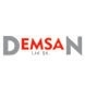 Demsan Ltd. Şti. logo