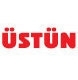 Üstün Oto Servisi logo