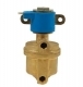 lpg dönüşüm3