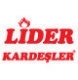 Lider Kardeşler Yangın Söndürme Ltd. Şti. logo