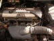 PEUGEOT 206 GTİ