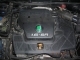 SKODA OKTAVIA