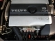 VOLVO S40 T4 TURBO 
