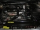 VOLVO S80 5 SİLİNDİR