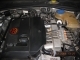 VW PASSAT 1 8 TURBO