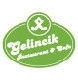 Gelincik Restaurant Cafe