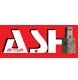 Antalyalı Şişçi Halil logo