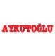 Aykutoğlu Oto Boya logo