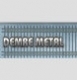 Demre Metal Tel Örgü logo